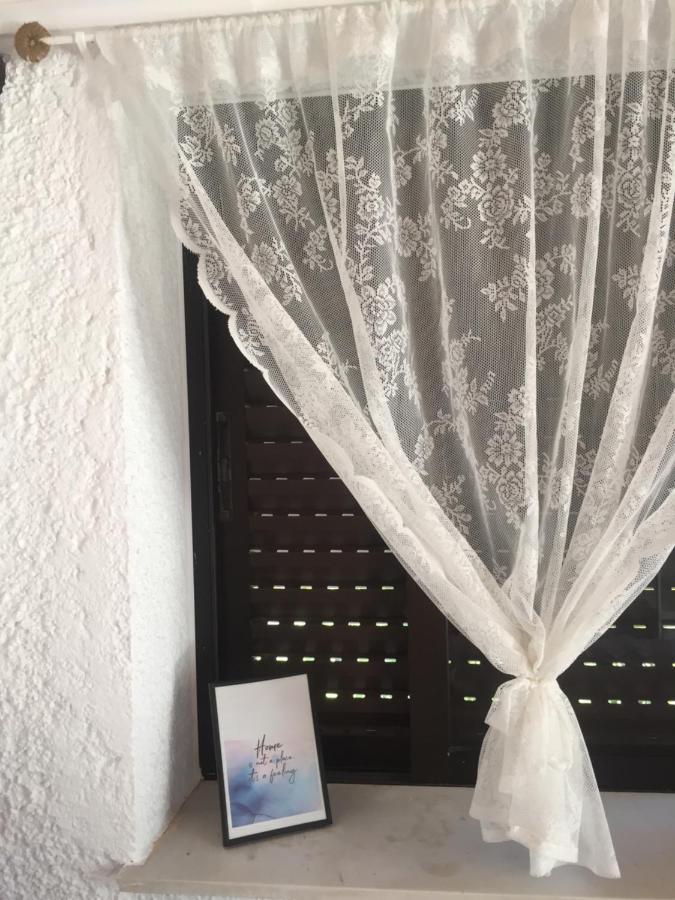 Rose'S Place Artemida  Zewnętrze zdjęcie