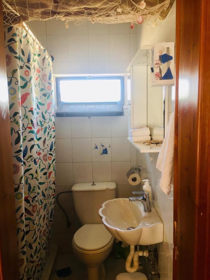 Rose'S Place Artemida  Zewnętrze zdjęcie
