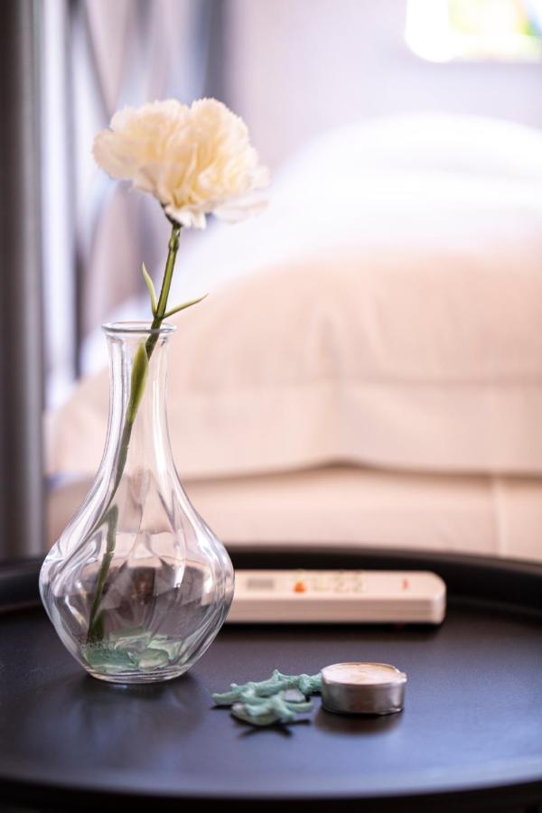 Rose'S Place Artemida  Zewnętrze zdjęcie